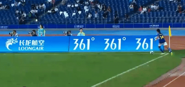 Thua đậm nữ Nhật Bản 0-7, tuyển nữ Việt Nam nguy cơ bị loại rất cao ảnh 14