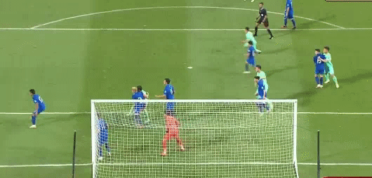 Thua Trung Quốc, Thái Lan nguy cơ vỡ mộng World Cup 2026 ảnh 12 Thua Trung Quốc, Thái Lan nguy cơ vỡ mộng World Cup 2026 ảnh 12