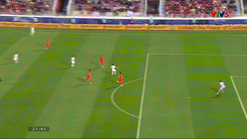 Trung Quốc ra quân đầy khó nhọc với trận hòa trước tân binh Tajikistan ảnh 11 Trung Quốc ra quân đầy khó nhọc với trận hòa trước tân binh Tajikistan ảnh 11