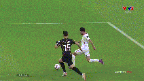 Hạ Hàn Quốc 2-0, Jordan viết tiếp câu chuyện cổ tích ảnh 38