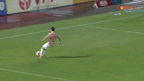 Hat-trick của Jeferson giúp CAHN nhẹ nhàng vượt qua Khánh Hòa ảnh 26 Hat-trick của Jeferson giúp CAHN nhẹ nhàng vượt qua Khánh Hòa ảnh 26