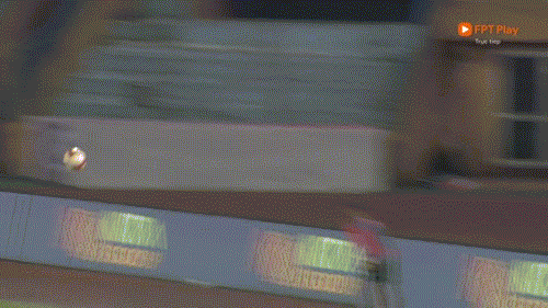 Hai Long lập cú đúp, Hà Nội FC giành vé vào bán kết Cúp Quốc gia 2023/24 ảnh 28 Hai Long lập cú đúp, Hà Nội FC giành vé vào bán kết Cúp Quốc gia 2023/24 ảnh 28