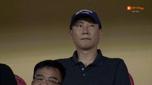  Thể Công Viettel thắng phút bù giờ, níu chân Nam Định trong cuộc đua vô địch ảnh 8