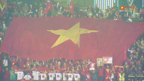 Việt Nam vào chung kết ASEAN Cup 2024 ảnh 20 Việt Nam vào chung kết ASEAN Cup 2024 ảnh 20