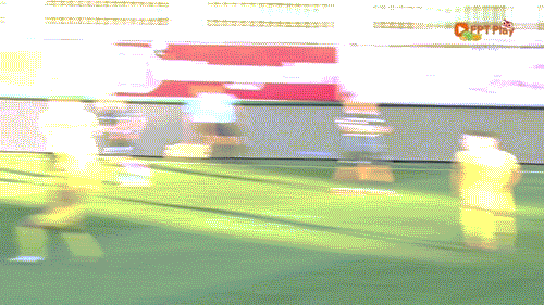 Hàng công bế tắc, HAGL chia điểm với Quảng Nam tại Pleiku ảnh 6