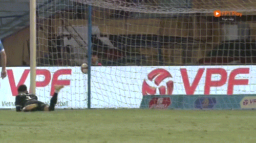 Hai Long lập cú đúp, Hà Nội FC giành vé vào bán kết Cúp Quốc gia 2023/24 ảnh 16 Hai Long lập cú đúp, Hà Nội FC giành vé vào bán kết Cúp Quốc gia 2023/24 ảnh 16