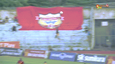 Thua Hà Tĩnh trận 'chung kết ngược', HAGL lâm nguy ảnh 7