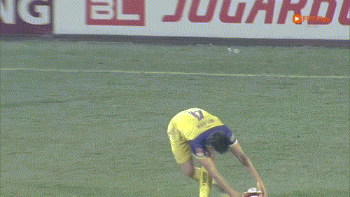 Đánh bại Quảng Nam, Hà Nội lại nuôi hy vọng tốp 3 ảnh 26