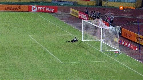 Văn Quyết giúp Hà Nội thắng trận ra quân V-League ảnh 27 Văn Quyết giúp Hà Nội thắng trận ra quân V-League ảnh 27