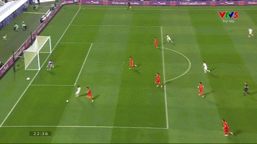 Trung Quốc ra quân đầy khó nhọc với trận hòa trước tân binh Tajikistan ảnh 21 Trung Quốc ra quân đầy khó nhọc với trận hòa trước tân binh Tajikistan ảnh 21