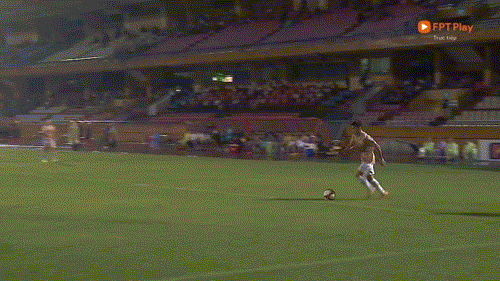 Hat-trick của Jeferson giúp CAHN nhẹ nhàng vượt qua Khánh Hòa ảnh 24 Hat-trick của Jeferson giúp CAHN nhẹ nhàng vượt qua Khánh Hòa ảnh 24