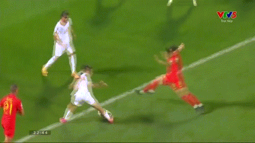 Trung Quốc ra quân đầy khó nhọc với trận hòa trước tân binh Tajikistan ảnh 23 Trung Quốc ra quân đầy khó nhọc với trận hòa trước tân binh Tajikistan ảnh 23