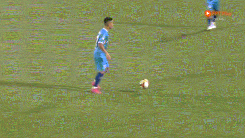 Hai Long lập cú đúp, Hà Nội FC giành vé vào bán kết Cúp Quốc gia 2023/24 ảnh 25 Hai Long lập cú đúp, Hà Nội FC giành vé vào bán kết Cúp Quốc gia 2023/24 ảnh 25