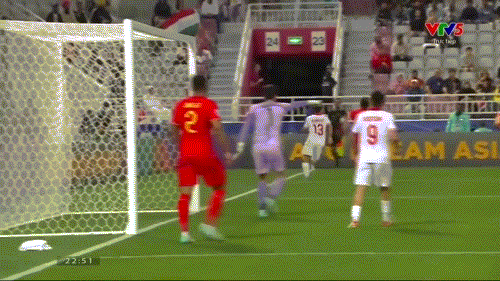 Trung Quốc ra quân đầy khó nhọc với trận hòa trước tân binh Tajikistan ảnh 27 Trung Quốc ra quân đầy khó nhọc với trận hòa trước tân binh Tajikistan ảnh 27