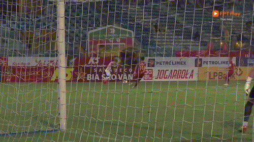 Hat-trick của Jeferson giúp CAHN nhẹ nhàng vượt qua Khánh Hòa ảnh 20 Hat-trick của Jeferson giúp CAHN nhẹ nhàng vượt qua Khánh Hòa ảnh 20