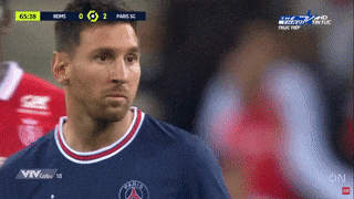 Toàn đội PSG tán dương Mbappe hết lời trong ngày ra mắt Messi