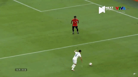 Timor Leste vs Thái Lan 0-2: Voi chiến khởi đầu kém ấn tượng ảnh 14 Timor Leste vs Thái Lan 0-2: Voi chiến khởi đầu kém ấn tượng ảnh 14