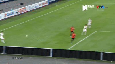 Timor Leste vs Thái Lan 0-2: Voi chiến khởi đầu kém ấn tượng ảnh 22 Timor Leste vs Thái Lan 0-2: Voi chiến khởi đầu kém ấn tượng ảnh 22