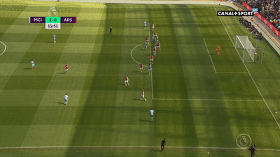 Bàn thắng của Torres