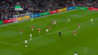 Nhìn lại 'cơn ác mộng' của MU, trận thua Liverpool đậm nhất sau 126 năm