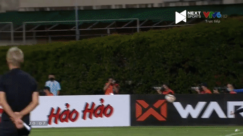 Indonesia vs Campuchia 4-2: Indonesia đẩy Việt Nam xuống hạng 3 ảnh 10 Indonesia vs Campuchia 4-2: Indonesia đẩy Việt Nam xuống hạng 3 ảnh 10