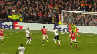 Ronaldo nói gì sau khi đưa MU từ 'cõi chết' trở về?