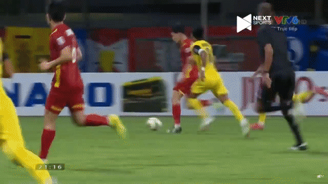 Thắng 3-0, Việt Nam vùi dập Malaysia ảnh 24 Thắng 3-0, Việt Nam vùi dập Malaysia ảnh 24