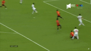 Đánh bại Timor Leste, Myanmar nuôi hy vọng vào bán kết