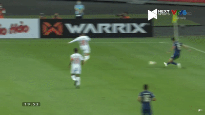 Thái Lan vs Myanmar 4-0: Màn thể hiện sức mạnh của người Thái ảnh 9