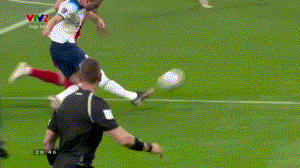 World Cup 2022: Đè bẹp Iran 6-2, tuyển Anh có khởi đầu như mơ ảnh 23 World Cup 2022: Đè bẹp Iran 6-2, tuyển Anh có khởi đầu như mơ ảnh 23