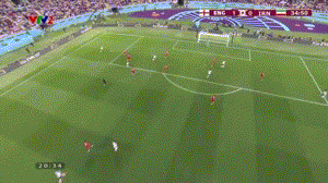 World Cup 2022: Đè bẹp Iran 6-2, tuyển Anh có khởi đầu như mơ ảnh 20 World Cup 2022: Đè bẹp Iran 6-2, tuyển Anh có khởi đầu như mơ ảnh 20