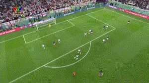 World Cup 2022: Hạ Anh 2-1, tuyển Pháp tăng cơ hội bảo vệ ngai vàng ảnh 28 World Cup 2022: Hạ Anh 2-1, tuyển Pháp tăng cơ hội bảo vệ ngai vàng ảnh 28
