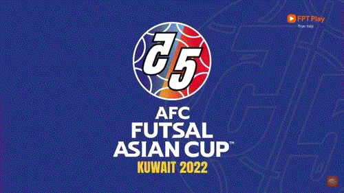 Đức Hòa ghi bàn danh dự trong thất bại 1-8 của ĐT futsal Việt Nam trước Iran ảnh 9