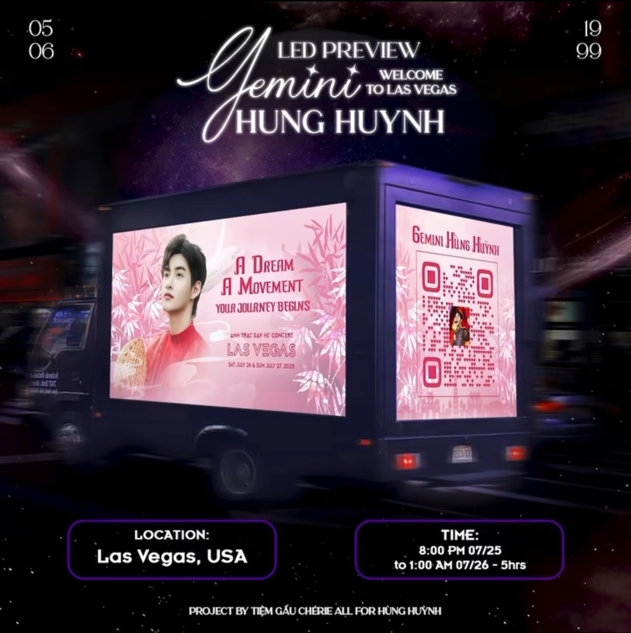 Dự án thực hiện bởi Tiệm Gấu Chérie All For Hùng Huỳnh. 521910693-17869436889410049-613700015173594903-n.jpg