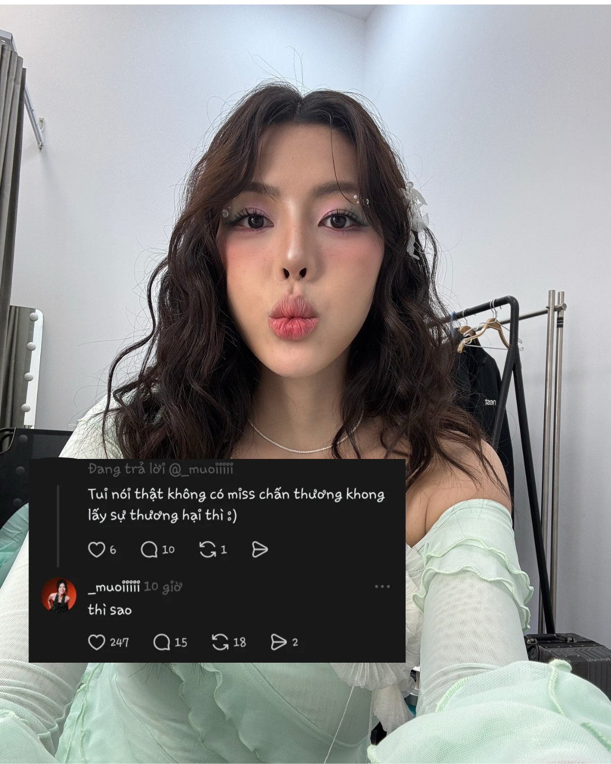 Hành động gây ngỡ ngàng của Muộii. thiet-ke-chua-co-ten-2025-07-14t153751003.png