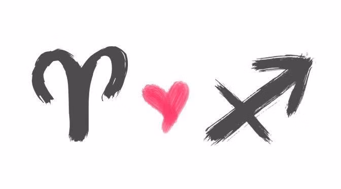 aries-and-sagittarius-love-compatibility.jpg
