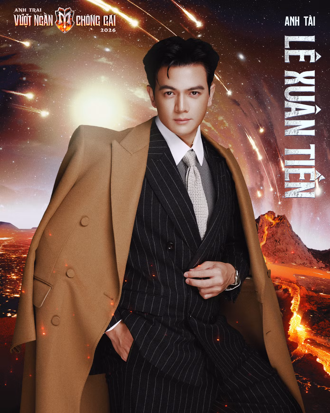 le-xuan-tien.png