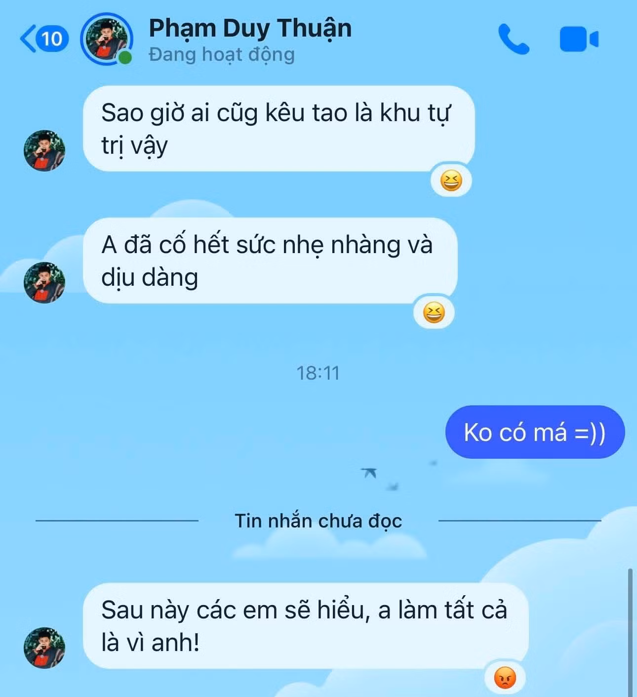 553223747-17927957487132051-2276914051948386250-n.jpg