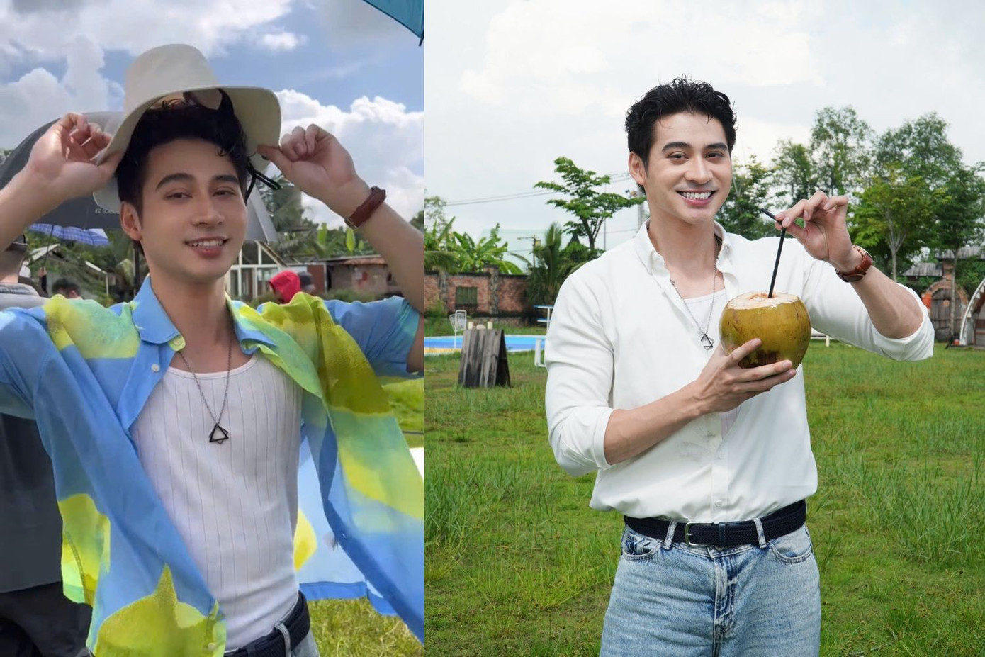 Á Vương Mr World 2024 - Phạm Tuấn Ngọc gây tò mò khi lần đầu tham gia gameshow. thiet-ke-chua-co-ten-2025-07-25t133557320.jpg
