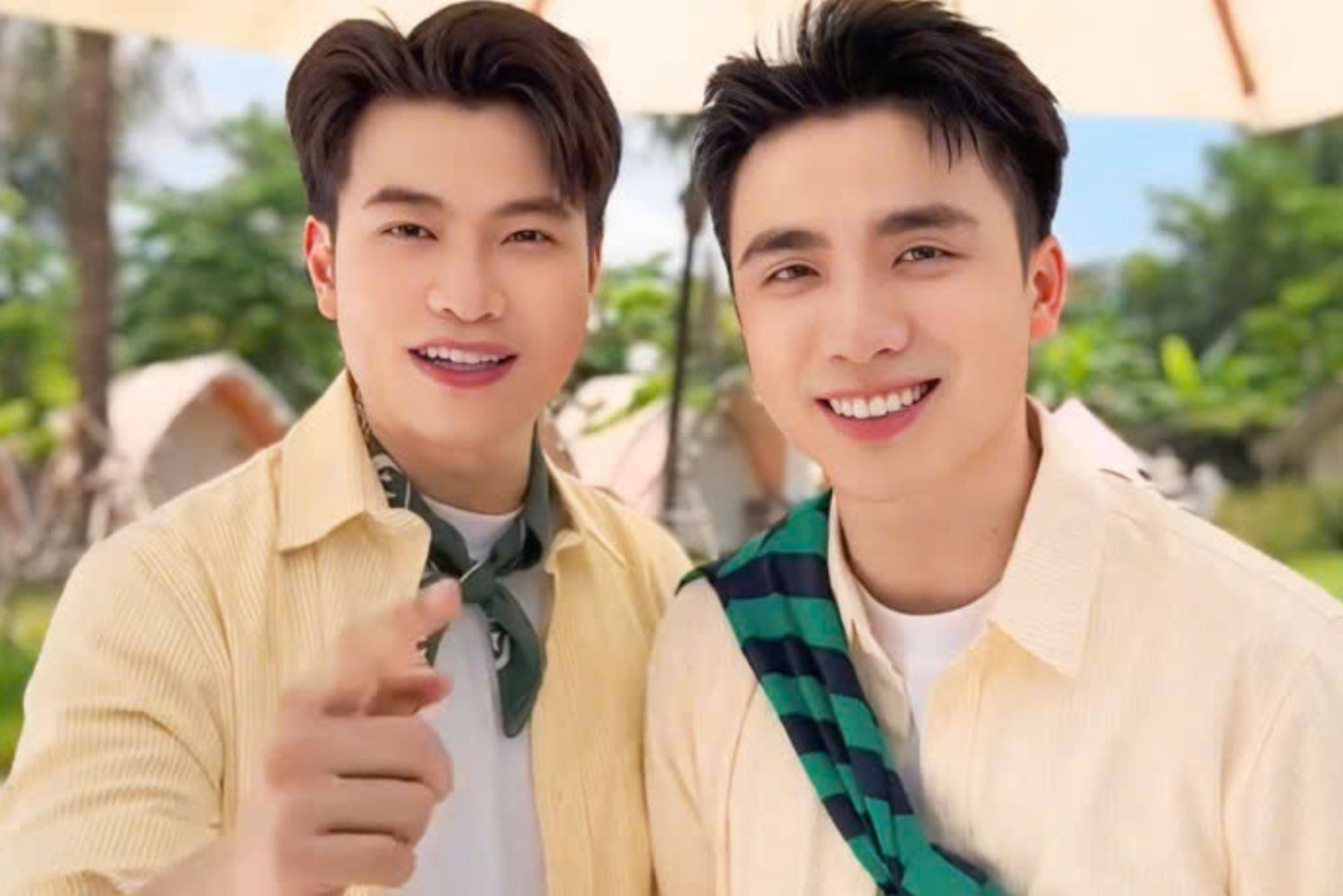 Nhân viên công ty (fan của Ninh Dương Story) háo hức trước sự góp mặt của 2 "sếp tổng" tại Hàng Xóm Mới. thiet-ke-chua-co-ten-2025-07-25t125239800.jpg