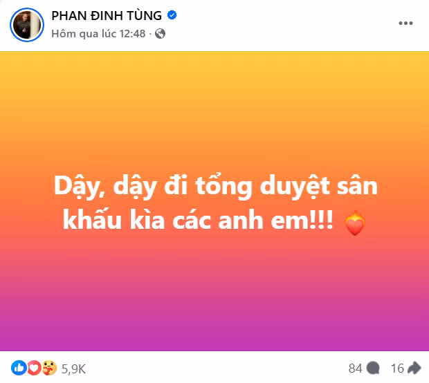 screenshot-2025-09-09-175215.png