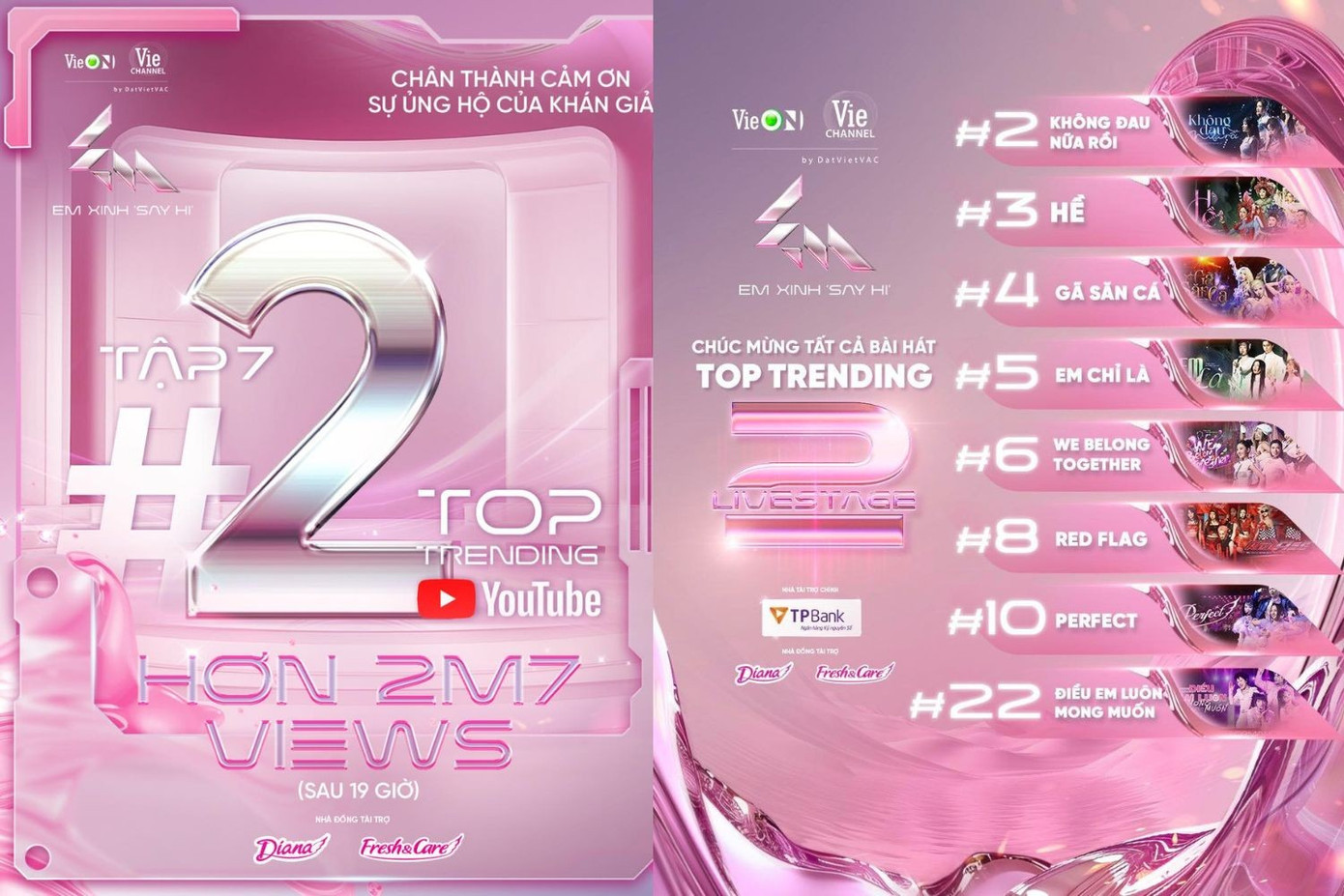 Em Xinh “Say Hi” công phá bảng xếp hạng Top Trending YouTube. thiet-ke-chua-co-ten-2025-07-13t172812055.jpg