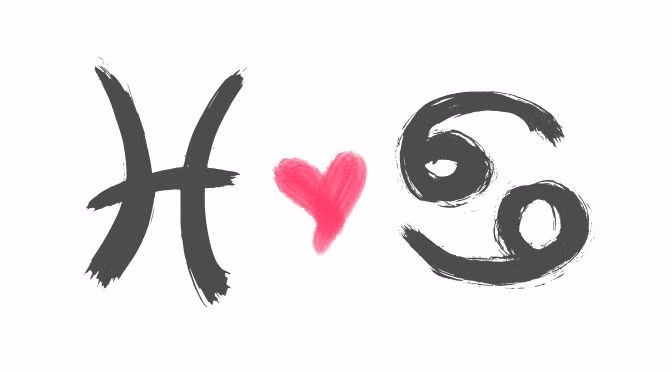pisces-and-cancer-love-compatibility.jpg