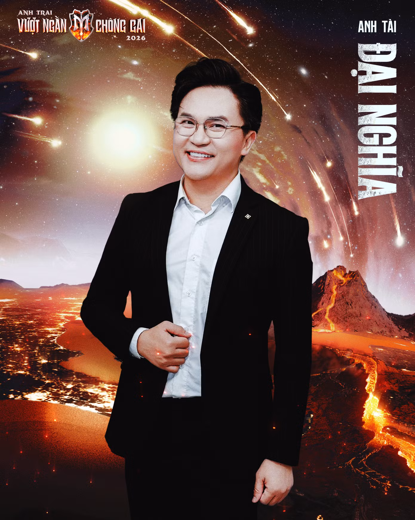 dai-nghia.png
