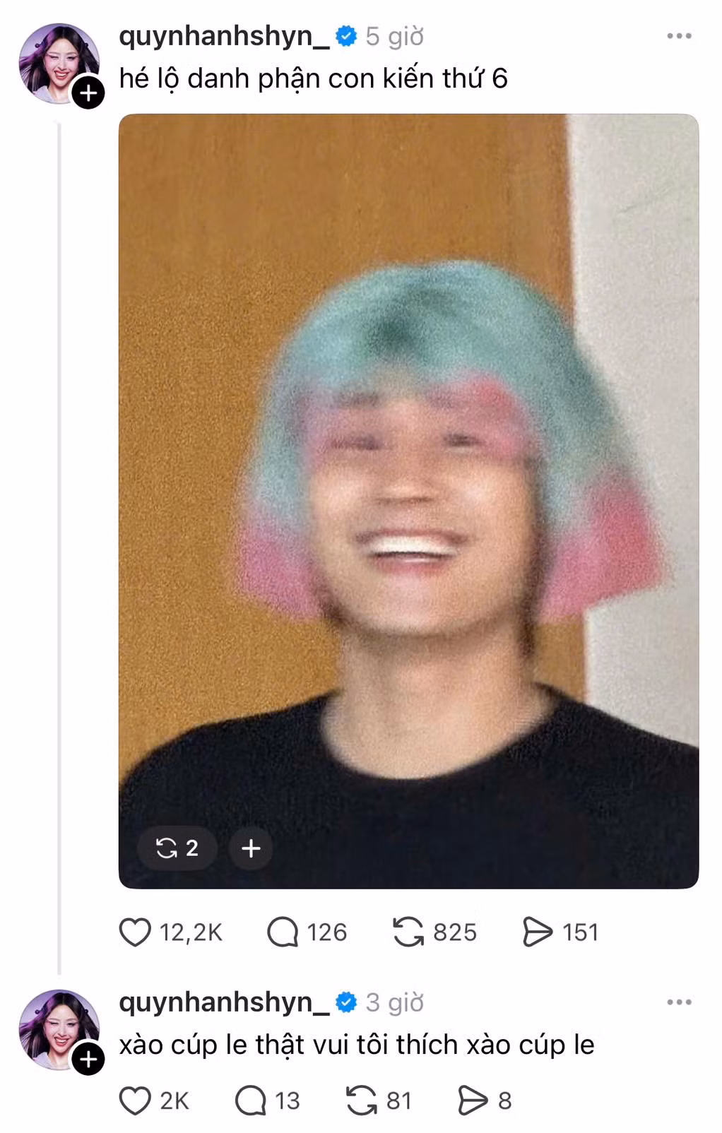z6877668106872-6bfdf4872f2dab95b32104713a22ad5e.jpg