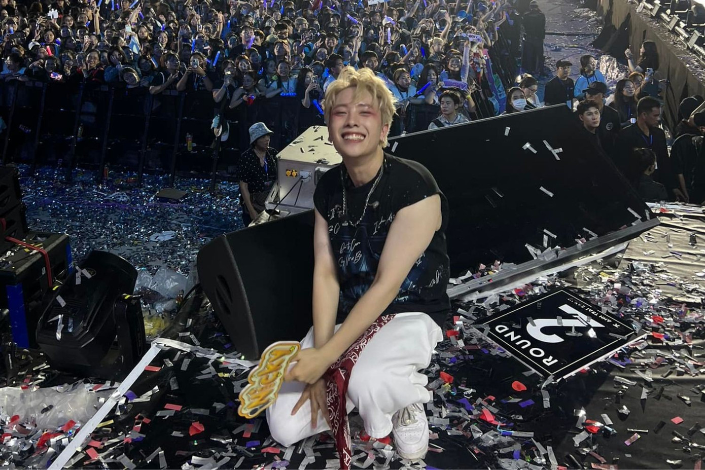 Các HiMom, HiDad tin tưởng Nicky và những "mảng miếng nội bộ” cùng các Anh Trai sẽ tạo nên đêm concert đáng nhớ tại Mỹ. thiet-ke-chua-co-ten-2025-07-17t000604138.jpg