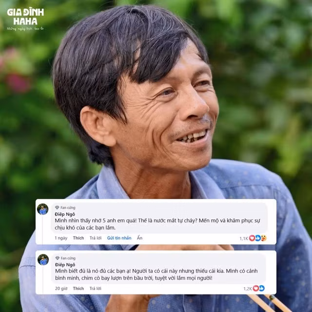 5182747241221445108107574276819450814998881119n-17533270203731610526005.png