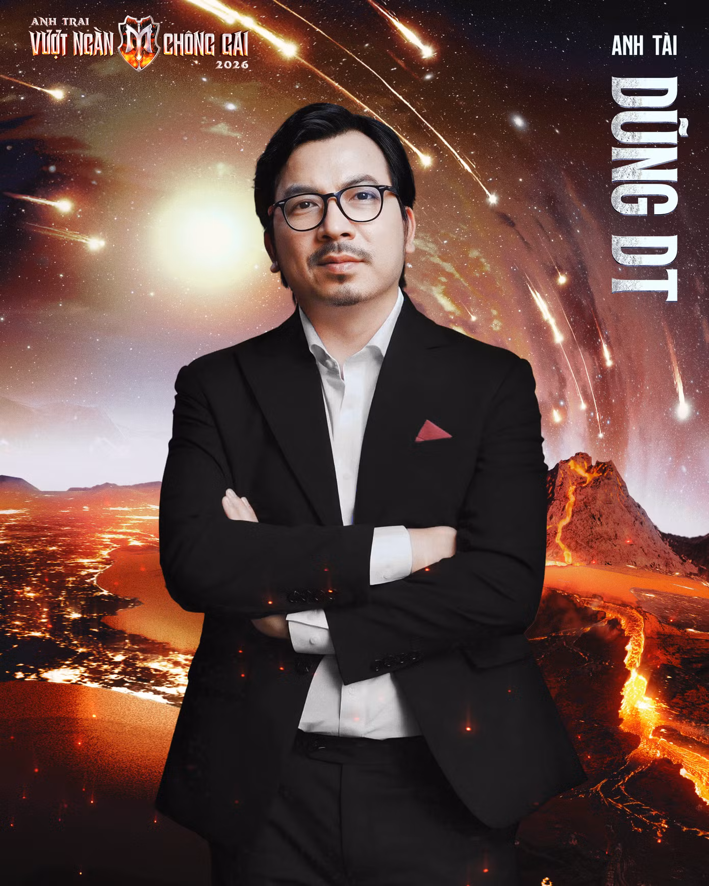 dung-dt.png