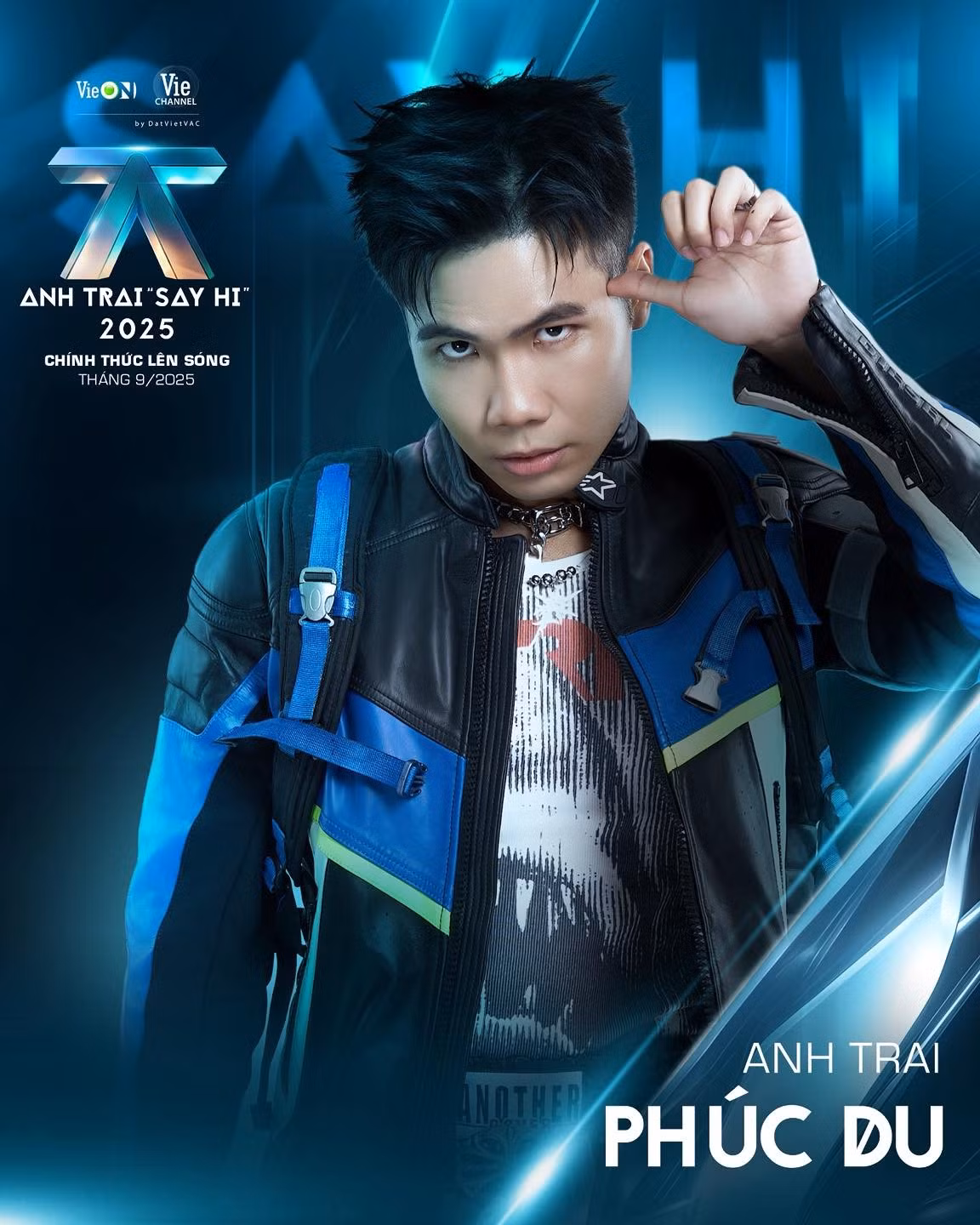 532258284-1081054150874164-1824220783056793352-n.jpg