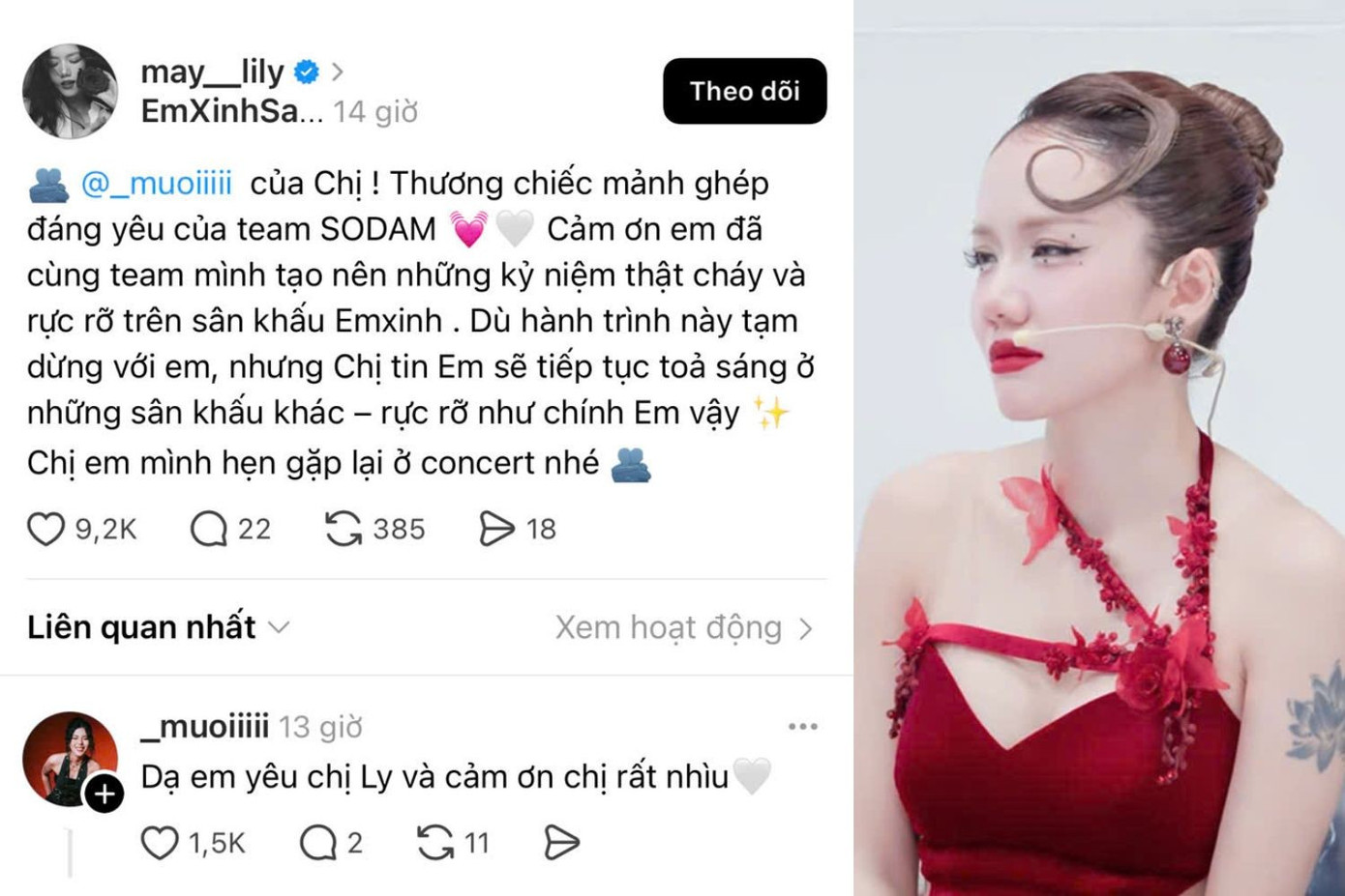 Đội trưởng Phương Ly nhắn nhủ, động viên "em xinh" Muộii. thiet-ke-chua-co-ten-2025-07-20t162706625.jpg